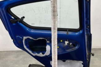 Porte arriere gauche TOYOTA AYGO 1
