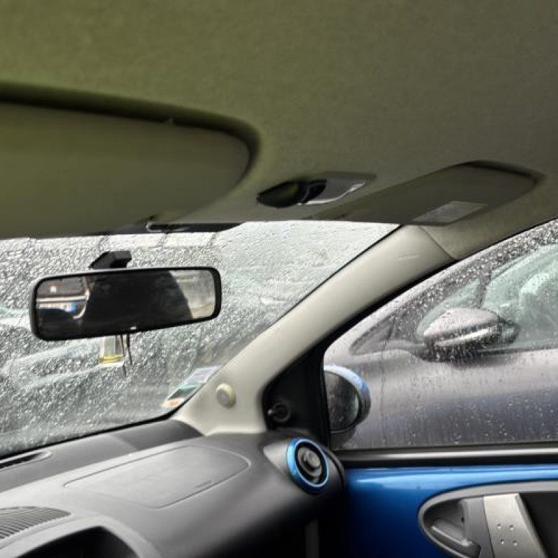 Porte arriere gauche TOYOTA AYGO 1 Photo n°20