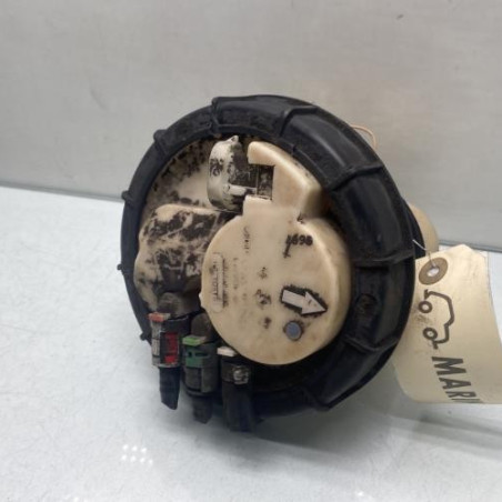 Pompe à carburant RENAULT CLIO 1 Photo n°1