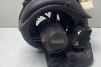 Pulseur d'air RENAULT CLIO 1