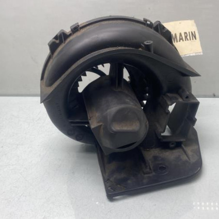 Pulseur d'air RENAULT CLIO 1