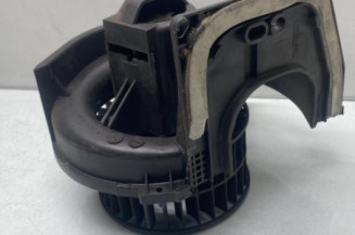 Pulseur d'air RENAULT CLIO 1