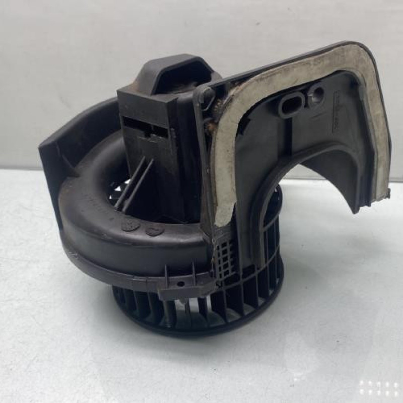 Pulseur d'air RENAULT CLIO 1 Photo n°3