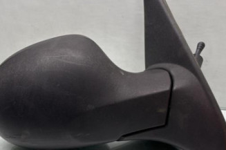 Retroviseur droit RENAULT CLIO 2 CAMPUS