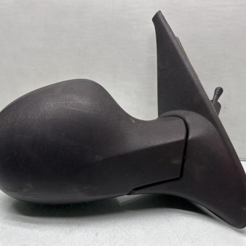 Retroviseur droit RENAULT CLIO 2 CAMPUS Photo n°2