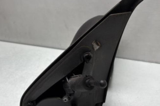 Retroviseur droit RENAULT CLIO 2 CAMPUS