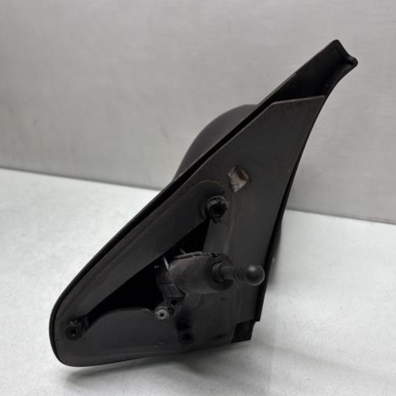 Retroviseur droit RENAULT CLIO 2 CAMPUS Photo n°3