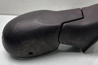 Retroviseur droit RENAULT CLIO 2 CAMPUS