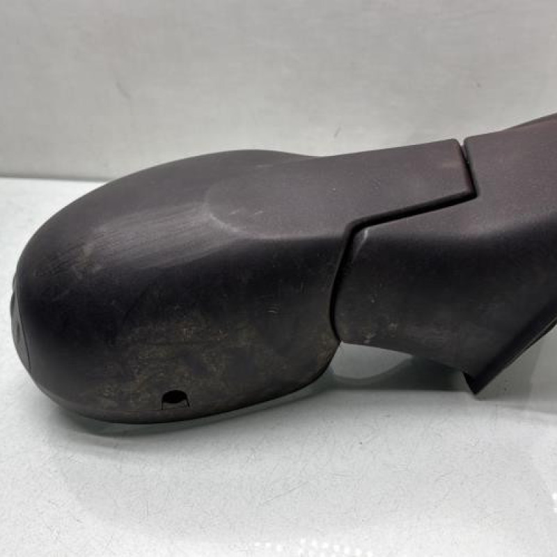 Retroviseur droit RENAULT CLIO 2 CAMPUS Photo n°4