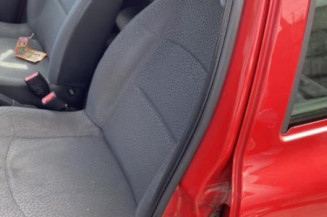 Retroviseur droit RENAULT CLIO 2 CAMPUS