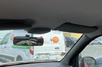 Retroviseur droit RENAULT CLIO 2 CAMPUS
