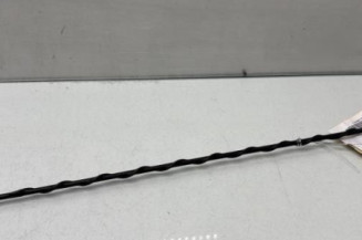 Antenne RENAULT CLIO 2 CAMPUS Photo n°1