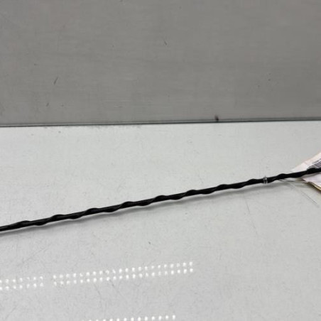 Antenne RENAULT CLIO 2 CAMPUS Photo n°1