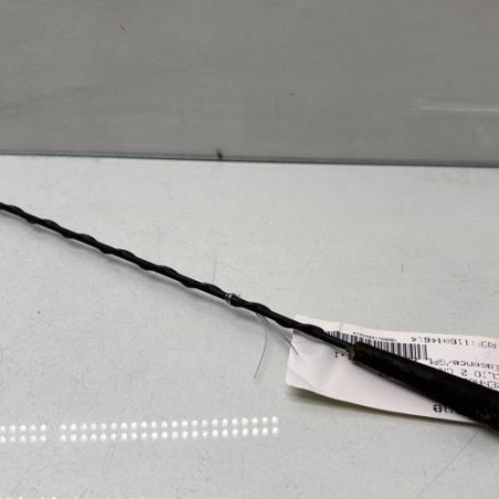 Antenne RENAULT CLIO 2 CAMPUS