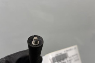Antenne RENAULT CLIO 2 CAMPUS