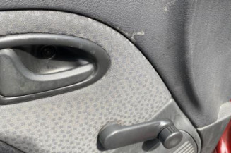 Antenne RENAULT CLIO 2 CAMPUS