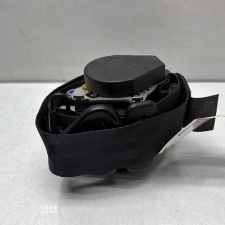 Pretensionneur de ceinture avant droit RENAULT CLIO 4 Photo n°1