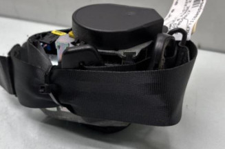 Pretensionneur de ceinture avant gauche RENAULT CLIO 4