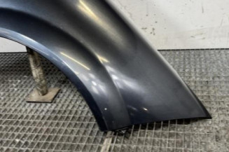 Aile avant droit RENAULT MEGANE 2