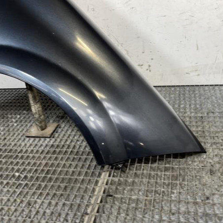 Aile avant droit RENAULT MEGANE 2