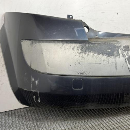 Pare choc arriere RENAULT MEGANE 2