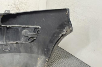 Pare choc arriere RENAULT MEGANE 2