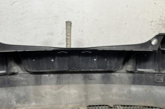 Pare choc arriere RENAULT MEGANE 2