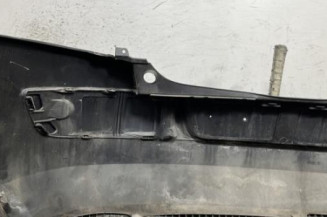 Pare choc arriere RENAULT MEGANE 2