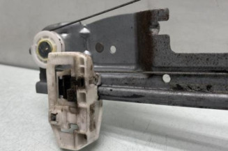 Leve vitre electrique arriere droit RENAULT SCENIC 2