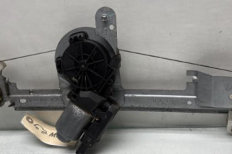 Leve vitre electrique arriere droit RENAULT SCENIC 2