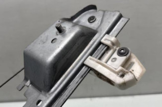 Leve vitre electrique arriere droit RENAULT SCENIC 2