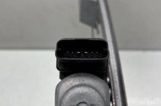 Leve vitre electrique arriere droit RENAULT SCENIC 2