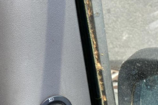 Leve vitre electrique arriere droit RENAULT SCENIC 2