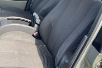 Leve vitre electrique arriere droit RENAULT SCENIC 2