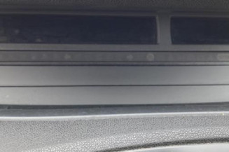 Leve vitre electrique avant droit RENAULT SCENIC 3