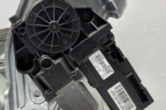 Leve vitre electrique avant gauche RENAULT SCENIC 3