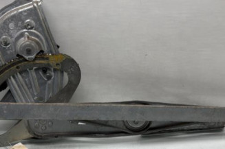 Leve vitre electrique avant gauche RENAULT SCENIC 3