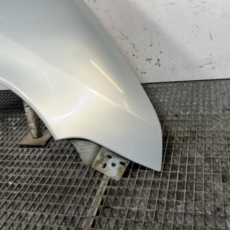 Aile avant droit RENAULT TWINGO 1