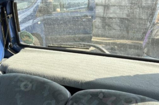 Aile avant gauche RENAULT TWINGO 1