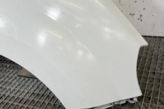 Aile avant droit RENAULT TWINGO 2