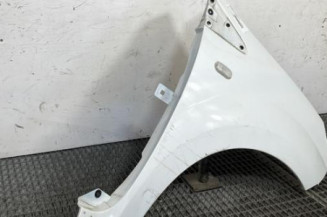 Aile avant droit RENAULT TWINGO 2