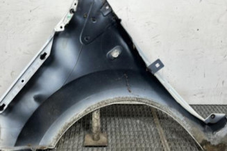 Aile avant droit RENAULT TWINGO 2