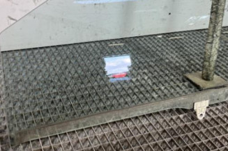 Vitre avant gauche RENAULT TWINGO 2