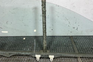 Vitre avant gauche RENAULT TWINGO 2