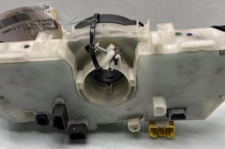 Com (Bloc Contacteur Tournant+Commodo Essuie Glace+Commodo Phare) RENAULT LAGUNA 3