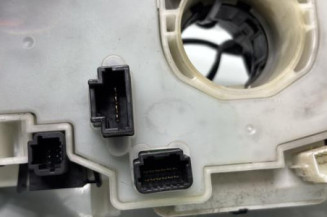 Com (Bloc Contacteur Tournant+Commodo Essuie Glace+Commodo Phare) RENAULT LAGUNA 3