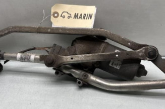 Moteur essuie glace avant RENAULT LAGUNA 3 Photo n°1