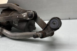 Moteur essuie glace avant RENAULT LAGUNA 3