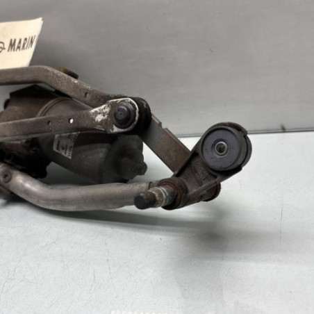 Moteur essuie glace avant RENAULT LAGUNA 3