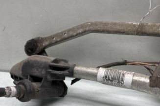 Moteur essuie glace avant RENAULT LAGUNA 3